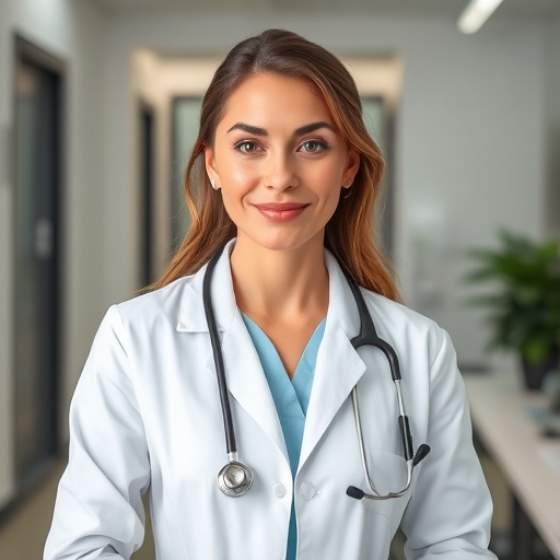 Dr. Sarah Chen
